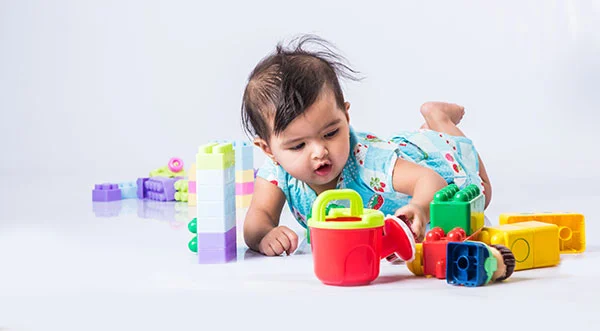 குழந்தைகளின் வளர்ச்சியில் உங்கள் வீட்டின் பங்கு என்ன? (Sponsored Content)