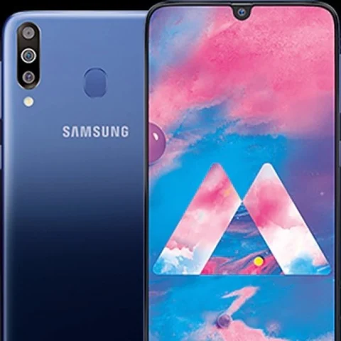 5,000 mAh பேட்டரி; பெரிய டிஸ்ப்ளே... ஷியோமியை வீழ்த்துமா #SamsungGalaxyM30?