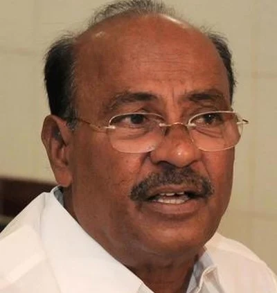 மக்களைக் கெடுத்தது போதும் மதுக்கடைகளை மூடுங்கள்: ராமதாஸ்!