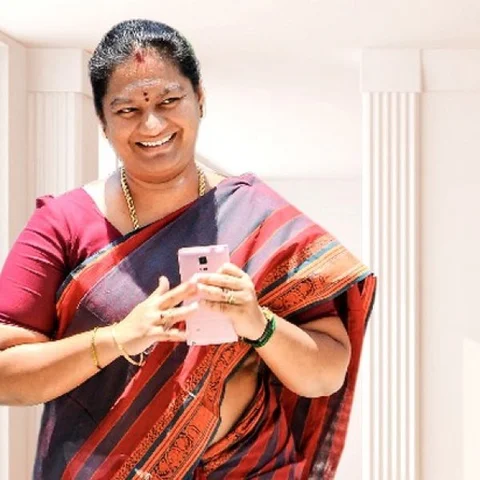 'மனைவி' சசிகலா புஷ்பா திருமணம் பற்றி லிங்கேஸ்வரனுக்கு முன்னரே தெரியுமா?