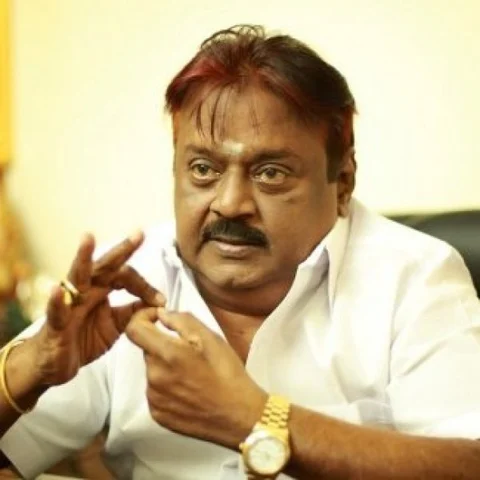 `உங்கள் தொகுதியில் ஒன்று தே.மு.தி.கவுக்கு!' - அ.தி.மு.க கோரிக்கையை ஏற்குமா பா.ம.க?