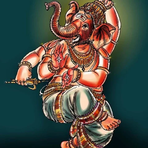 சங்கடங்கள் தீர்க்கும் சங்கடஹர சதுர்த்தி விரதம் இருப்பது எப்படி? #VikatanPhotoStory