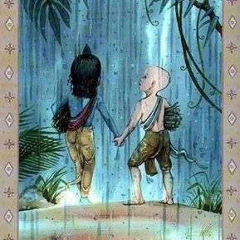 இன்று புராணகால நண்பர்கள் தினம் - குருவாயூரில் குசேலர் தினக் கொண்டாட்டம்