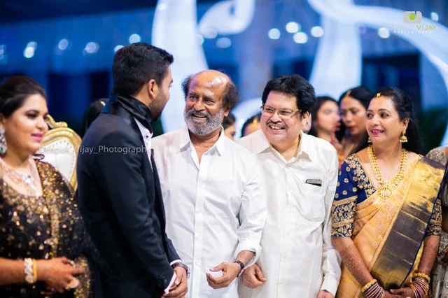 ரஜினி