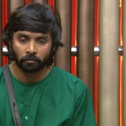 சினேகனைப் பற்றித் தெரியாத 10 விஷயங்கள்! #BiggBossTamil