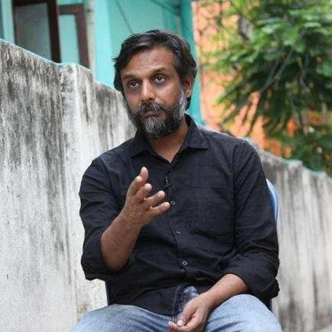 டயேரியா, அல்சர், லோ பிரஷர்... ஐசியூவில் திருமுருகன் காந்தி!