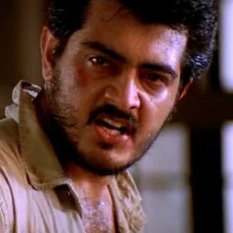 சுறா, சிட்டிசன், அலெக்ஸ் பாண்டியன் - மீண்டும் நடக்க கூடாத 'சம்பவங்கள்'!