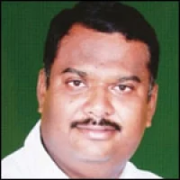 புதுக்கோட்டை: அதிமுக வேட்பாளர் வெற்றி!