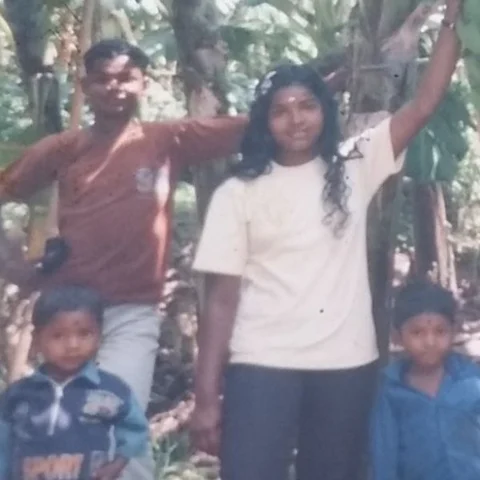 ஆதிப் பழங்குடி மது மரணம்... 60 சிசு மரணம்..- கேரளத்தால் ஒதுக்கப்படுகிறதா அட்டப்பாடி? #SpotVisit