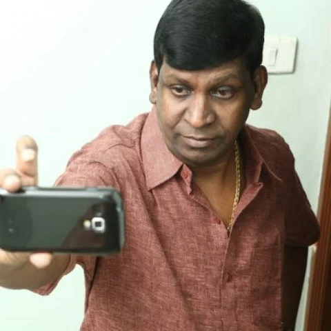மிஸ்டர் கைப்புள்ள.... உன்ன ரொம்ப மிஸ் பண்றோம்! #HBDVadivelu