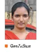 உருளையைத் தவிர்... கேரட்டை சேர்!