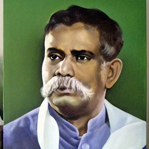 `நம்மிடம் எஞ்சி நிற்கும் ஒரே கருவி மொழி!’ - தேவநேயப் பாவாணர் பிறந்த தினப் பகிர்வு