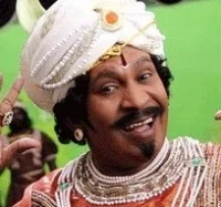 நடிகர் வடிவேல் வீட்டை முற்றுகையிட முயன்றவர்கள் கைது!