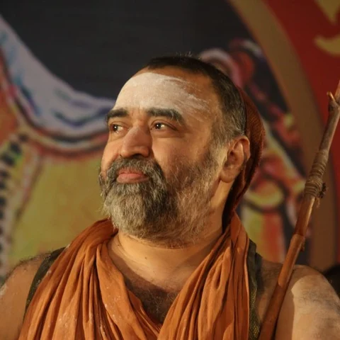 ''கடவுளை வாழ்த்திய அதே மேடையில், 'கடவுள் இல்லை' என்றவர் பெரியார்!'' - வழக்கறிஞர் செ.துரைசாமி