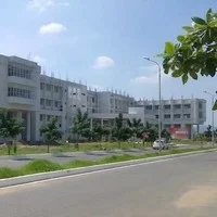 தமிழகத்தில் தனியார் கல்லூரியை இணையதளம் மூலம் விற்க முயற்சி: 2 பேர் சிக்கினர்!