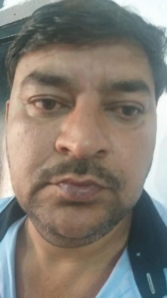 40 நிமிட திக் திக் சேஸிங்... ஒரே இரவில் `லேடி சிங்கம்'... - சினிமா பாணியில் ரவுடியைப் பிடித்த பெண் இன்ஸ்பெக்டர்!