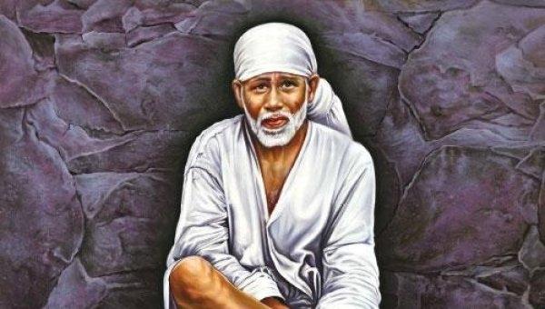 மலர்களைப் போல, உங்கள் துயரங்களையும் பாபாவின் பாதத்தில் சமர்ப்பியுங்கள்... ஷீரடி சாயியின் மகிமைகள்