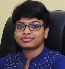 புஜங்காசனம் முதல் சலபாசனம் வரை ... அனிமேஷனில் அசத்தும் மோடி!