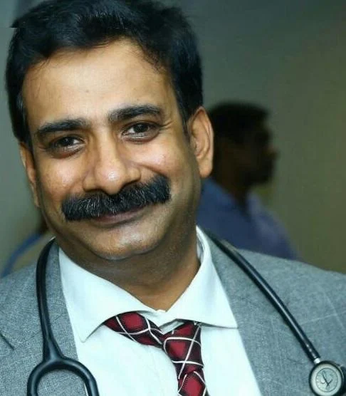 குழந்தைகளுக்கு பிரிவுப் பதற்றம் ஏன் ஏற்படுகிறது? - காரணங்கள், தீர்வுகள்!