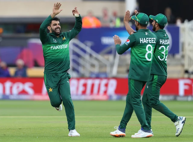 Hafeez