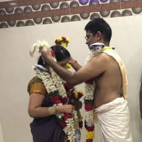 நடிகையை ஏமாற்றினாரா அமெரிக்க இன்ஜினீயர்? -17 வயதுச் சிறுமியால் வெளிவந்த உண்மைகள்