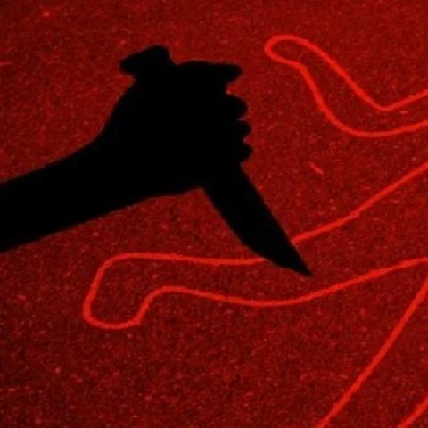 10,000 ஆட்டோக்கள்; 3 தனிப் படைகள் - ரஜினி ஸ்டிக்கரால் சிக்கிய கொலையாளி