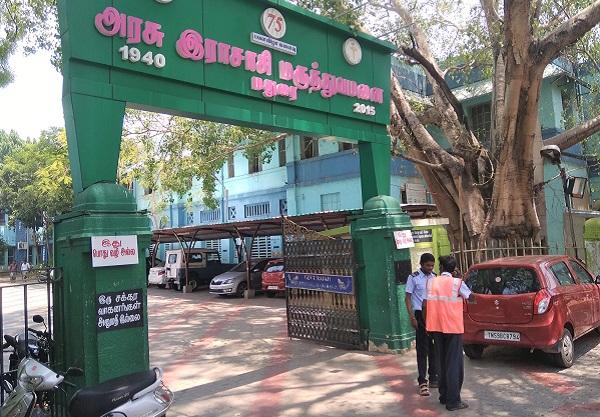 தனியார் மருந்தகங்கள் வளர்ச்சிக்குத் துணைபோகும் அரசு மருத்துவமனைகள்: ஆர்.டி.ஐ. தகவல்கள் சொல்வது என்ன?