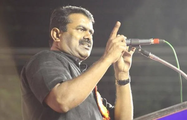 `சி.எஸ்.கே' தி.மு.க... `மும்பை இந்தியன்ஸ்' அ.தி.மு.க..! EPL-ல் ஜெயிப்பது யார்?