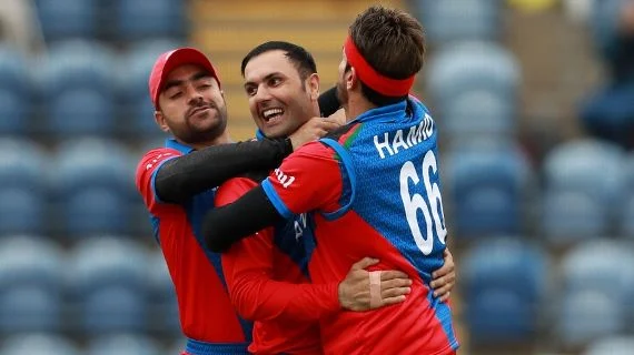 #AFGvNZ