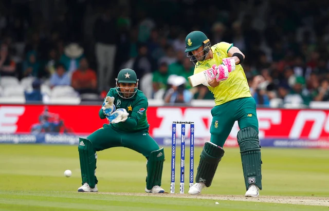 #PAKvSA