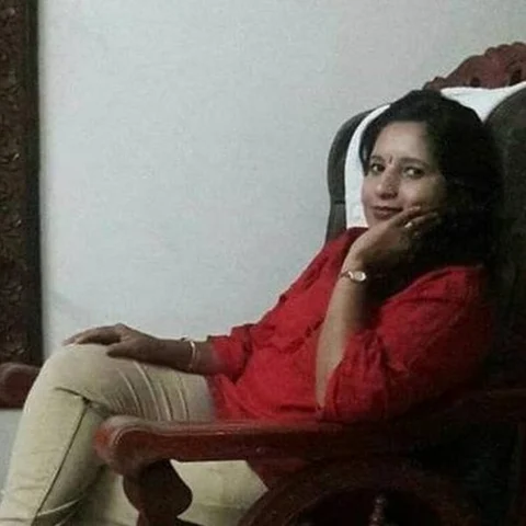 `தலை ஓரிடம், கை வேறிடம் வீசப்பட்டது!' - கர்நாடகாவை உலுக்கிய கொலைச் சம்பவம்