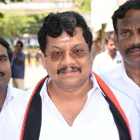 ரங்கசாமியின் கோட்டையைத் தகர்த்த காங்கிரஸ், தி.மு.க கூட்டணி!