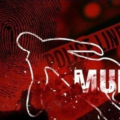 இரவில் ஆட்டம்... பாட்டம்! - இந்திய அணியின் வெற்றியைக் கொண்டாடியவருக்கு நேர்ந்த சோகம்