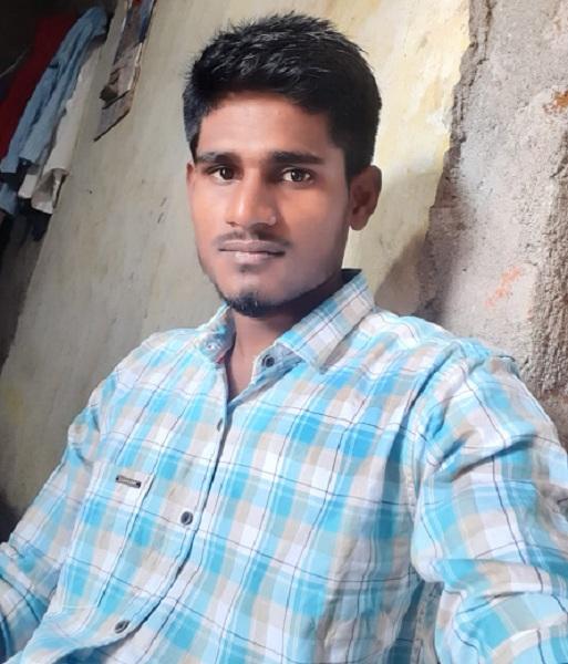 3 பை நிறைய பணம்... உயிருக்குப் போராடிய மனிதர்கள்... நெகிழவைத்த 108 ஆம்புலன்ஸ் ஊழியர்கள்! #FeelGoodStory