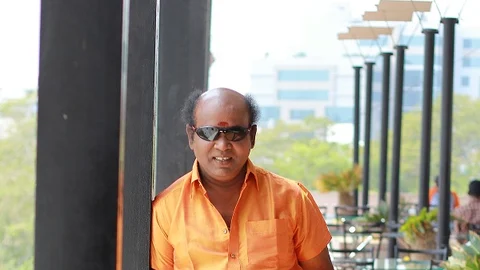 விஜய் கணேஷ்