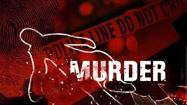 இரவில் ஆட்டம்... பாட்டம்! - இந்திய அணியின் வெற்றியைக் கொண்டாடியவருக்கு நேர்ந்த சோகம்
