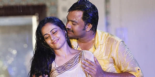 ஜீவா