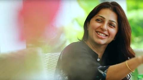 பூமிகா