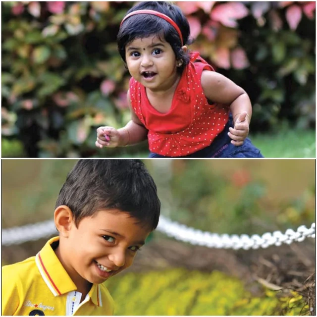 `எந்தக் குழந்தைகளை மூளைக் காய்ச்சல் டார்க்கெட் செய்யும் தெரியுமா?' மருத்துவர் விளக்கம் #Encephalitis