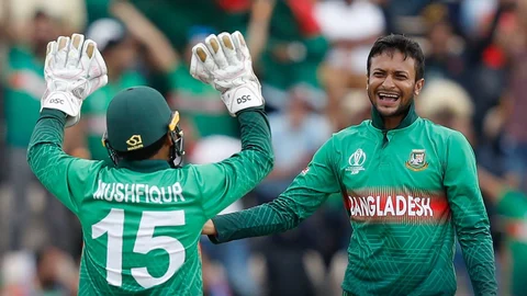 #BANvAFG