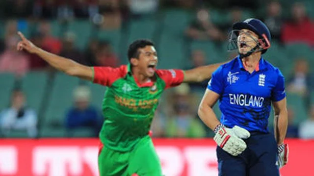 #ENGvBAN