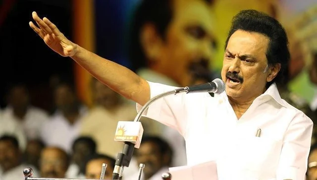 ம.பொ.சி-யைவிட செல்வாக்கு மிகுந்தவரா சீமான்?