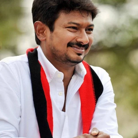 ``வருஷம் திரும்பட்டும் பார்த்துக்கொள்ளலாம்!” - உதயநிதிக்கு கட்சி பொறுப்பு வழங்குவதில் தாமதம்