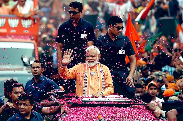 சீனியர் அமைச்சர்களுக்கு கல்தா... `அ.தி.மு.க முதல் அமித் ஷா வரை' மோடி கையில் பட்டியல்!