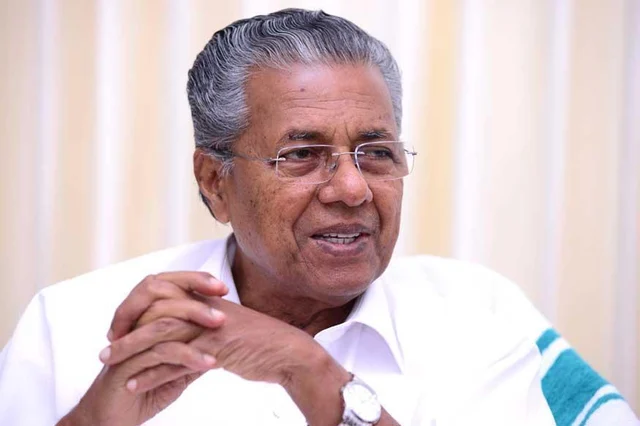 சரிந்த இடதுசாரிகள்... மீண்டு எழுவார்களா?
