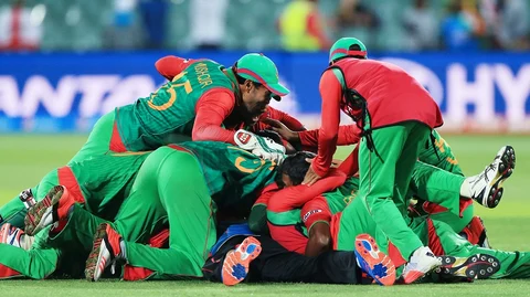 #ENGvBAN