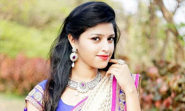 திருமணம்