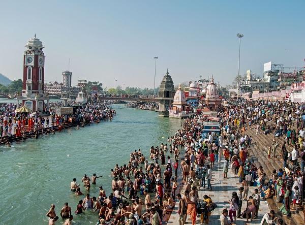 வட இந்தியாவில் தமிழின் புகழைப் பரப்பிய மகான் குமரகுருபர சுவாமிகள்! - குருபூஜை தினப் பகிர்வு