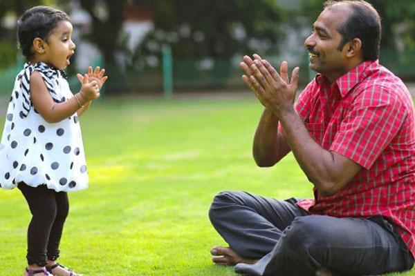 குழந்தைகளுக்கு பிரிவுப் பதற்றம் ஏன் ஏற்படுகிறது? - காரணங்கள், தீர்வுகள்!
