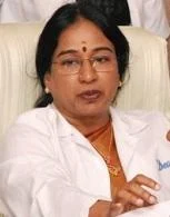 இனி, திருநங்கைகள் அறுவைசிகிச்சை செய்வது ஈஸி... ராஜீவ் காந்தி மருத்துவமனையில் சிறப்புப் பிரிவு! #SpotVisit
